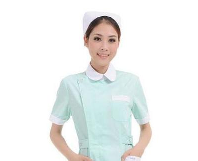 【遼寧大連醫護服裝 護士服手術服白大褂2013年新款醫護用衣工】價格_廠家_圖片 -